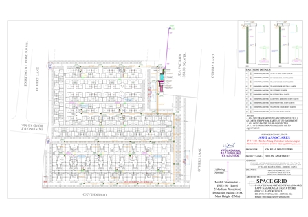 http://jdaservice.rajasthan.gov.in/jdaMicroportalProject/BPCMaps/OccupancyCertificate/2033//01 (141).jpg